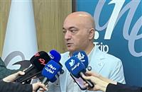 جزئیات طرح واگذاری ۱۵۰ هزار خودروی هیبریدی به رانندگان/ سهم ۲۰ درصدی متقاضیان و تسهیلات پنج‌ساله